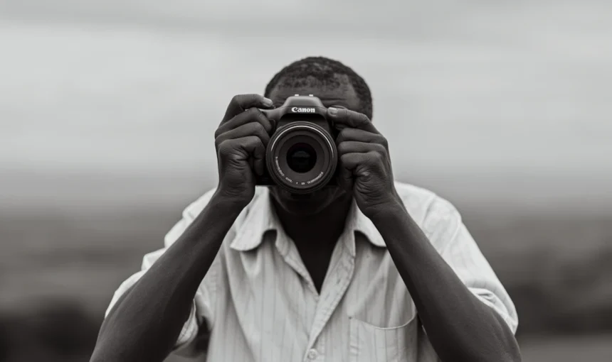 Everest Base Camp Trekking in Nepal